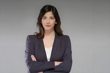 Гана