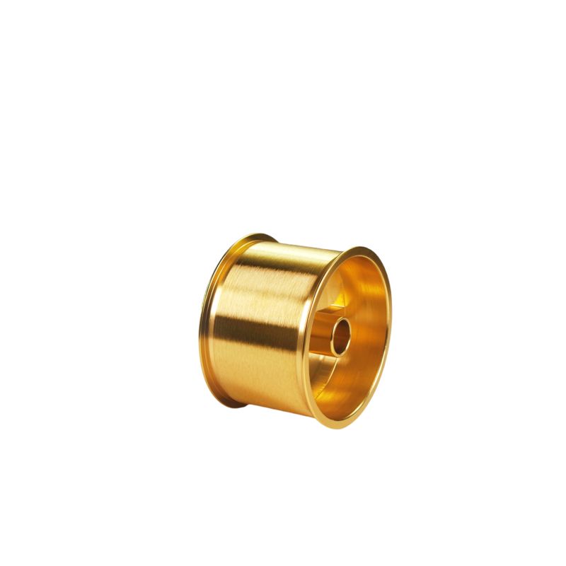 Производитель золотой вольфрамовой проволоки.