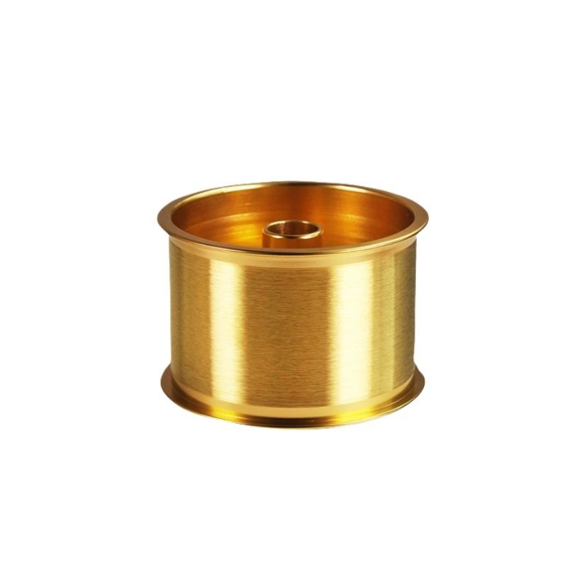 Производитель золотой вольфрамовой проволоки.