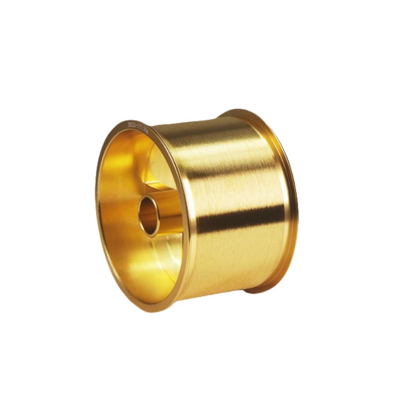 Производитель золотой вольфрамовой проволоки.