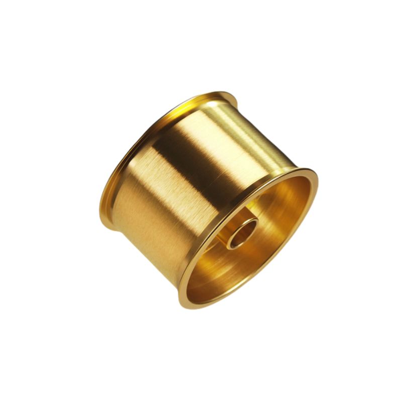 Производитель золотой вольфрамовой проволоки.