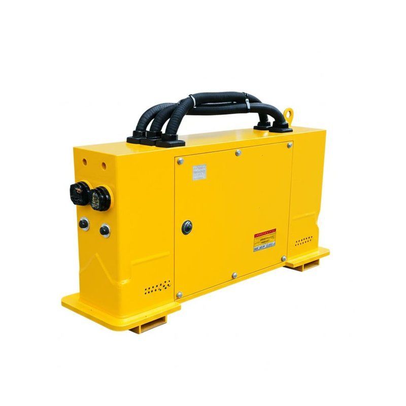 9999 Чистый 0,03 мм круглый золотой соединительный провод для полупроводниковой упаковки, микроэлектроники и медицинских изделий