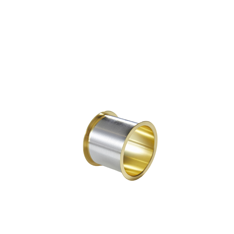 Factory Spot Goods 0.01mm Pure Ag Wire Household Drive IC Semiconductor Bonding Wire