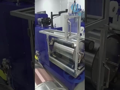 Золотопокрытая молибденовая проволока