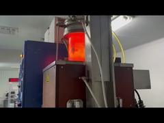 Золотопокрытая молибденовая проволока