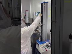 золоченая вольфрамовая проволока